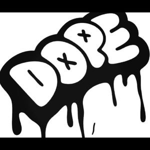 Meet your Posher, Diego